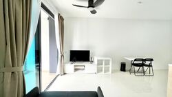 Treasure at Tampines (D18), Condominium #575483531